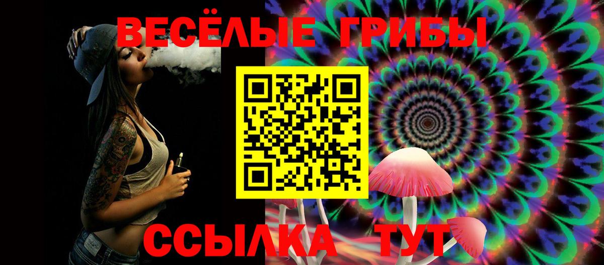 Рославль  Галлюциногенные грибы мицелий  Вход с VPN 